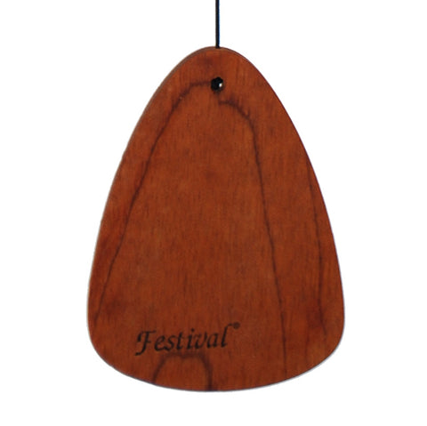 Festival® Windsail - Wind River