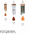 Festival® Quartet Refill Assortment - Wind River