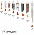 Festival® Windmill Refill Assortment - Wind River