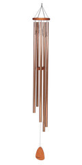 Festival® 60-inch Windchime - Wholesale - Wind River