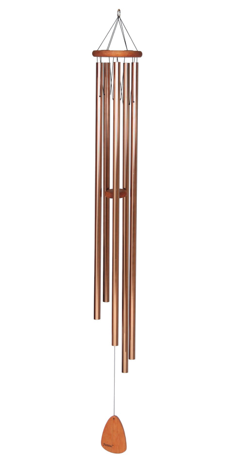 Festival® 60-inch Windchime - Wholesale - Wind River