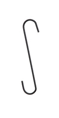 Stainless Steel Tree Hook Pack of 5 - Wind River