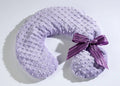 Sonoma Lavender Co Comfort Lavender Spa Neck Pillow - Wind River