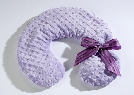 Sonoma Lavender Co Comfort Lavender Spa Neck Pillow - Wind River