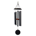 Shenandoah Melodies® 26-inch Windchime - Wind River