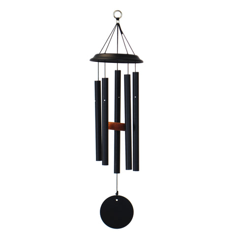 Shenandoah Melodies® 26-inch Windchime - Wind River