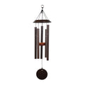 Shenandoah Melodies® 26-inch Windchime - Wind River