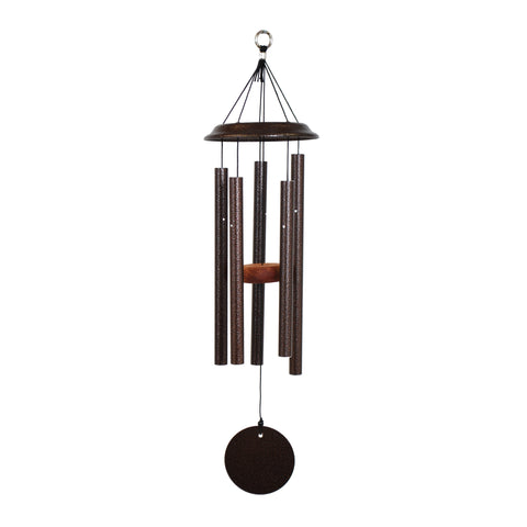 Shenandoah Melodies® 26-inch Windchime - Wind River