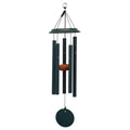 Shenandoah Melodies® 26-inch Windchime - Wind River