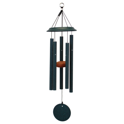 Shenandoah Melodies® 26-inch Windchime - Wind River