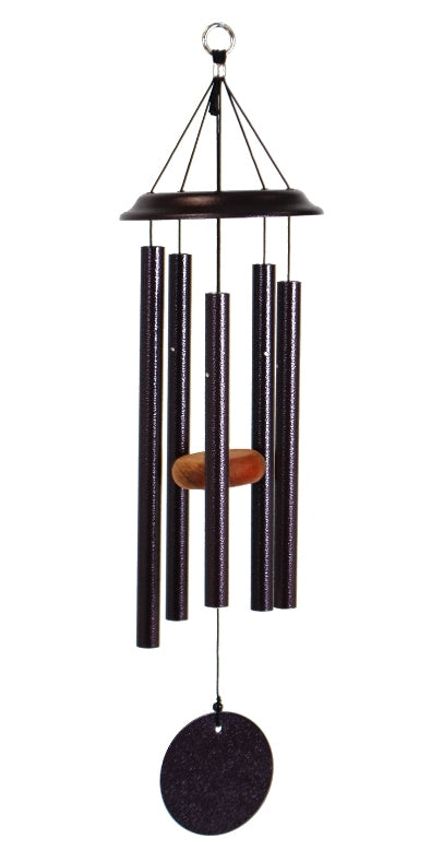 Shenandoah Melodies® 26-inch Windchime - Wind River