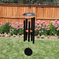 Shenandoah Melodies® 29-inch Windchime - Wind River