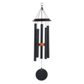 Shenandoah Melodies® 29-inch Windchime - Wind River