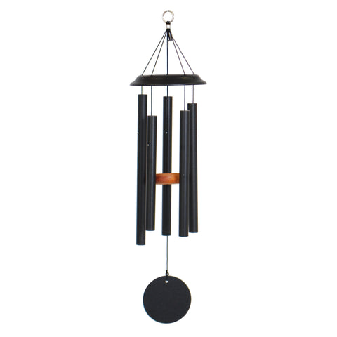 Shenandoah Melodies® 29-inch Windchime - Wind River