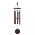 Shenandoah Melodies® 29-inch Windchime - Wind River