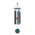 Shenandoah Melodies® 29-inch Windchime - Wind River