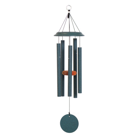 Shenandoah Melodies® 29-inch Windchime - Wholesale - Wind River