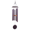 Shenandoah Melodies® 29-inch Windchime - Wind River