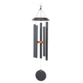 Shenandoah Melodies® 35-inch Windchime - Wind River