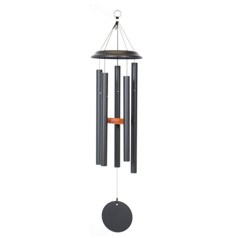 Shenandoah Melodies® 35-inch Windchime - Wind River