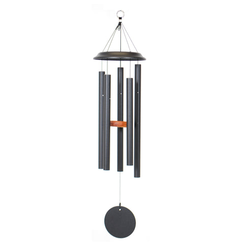 Shenandoah Melodies® 35-inch Windchime - Wholesale - Wind River