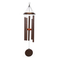 Shenandoah Melodies® 35-inch Windchime - Wind River