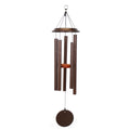 Shenandoah Melodies® 35-inch Windchime - Wholesale - Wind River