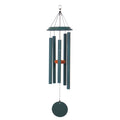 Shenandoah Melodies® 35-inch Windchime - Wind River