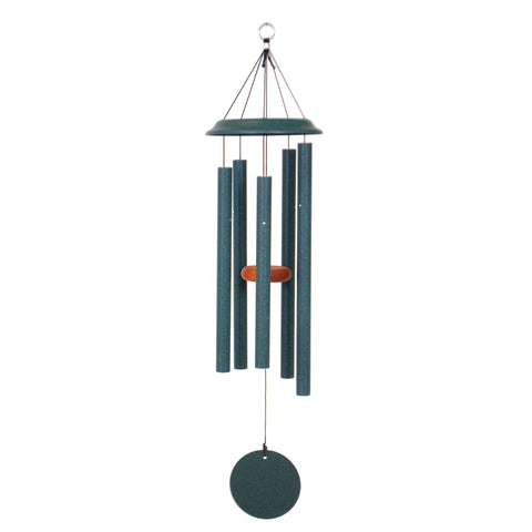 Shenandoah Melodies® 35-inch Windchime - Wind River