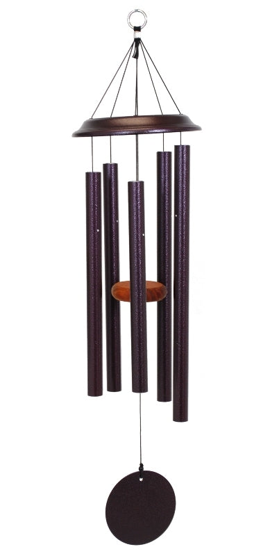 Shenandoah Melodies® 35-inch Windchime - Wind River