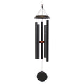 Shenandoah Melodies® 42-inch Windchime - Wind River