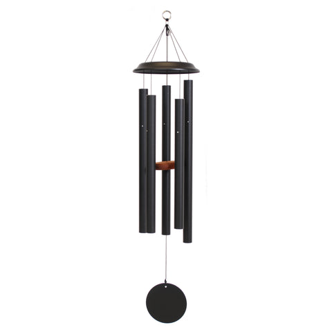 Shenandoah Melodies® 42-inch Windchime - Wind River