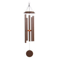 Shenandoah Melodies® 42-inch Windchime - Wind River