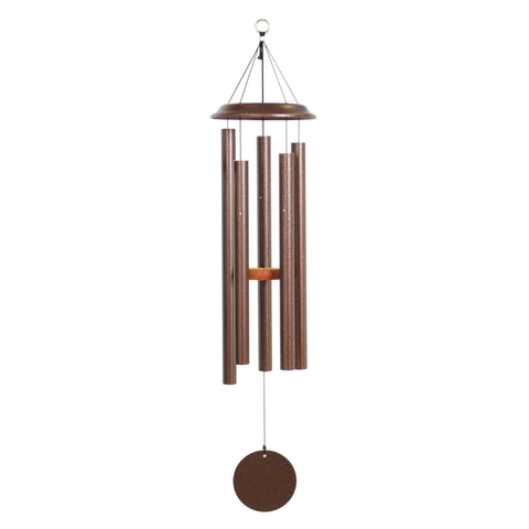 Shenandoah Melodies® 42-inch Windchime - Wind River