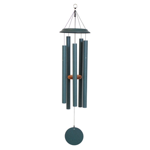 Shenandoah Melodies® 42-inch Windchime - Wind River