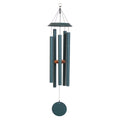 Shenandoah Melodies® 42-inch Windchime - Wholesale - Wind River