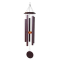 Shenandoah Melodies® 42-inch Windchime - Wind River