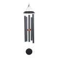 Shenandoah Melodies® 47-inch Windchime - Wind River