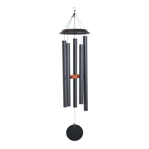 Shenandoah Melodies® 47-inch Windchime - Wholesale - Wind River