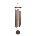 Shenandoah Melodies® 47-inch Windchime - Wind River