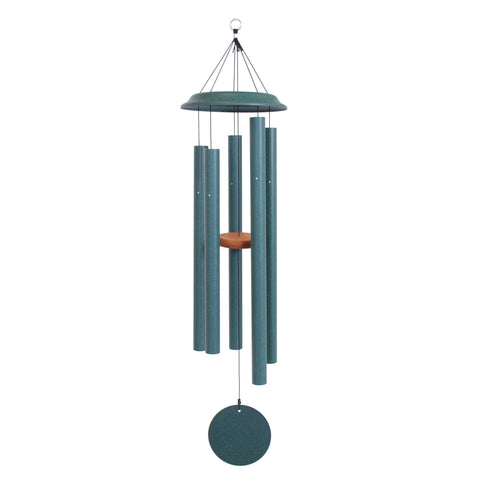 Shenandoah Melodies® 47-inch Windchime - Wind River