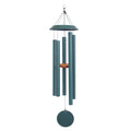 Shenandoah Melodies® 47-inch Windchime - Wholesale - Wind River