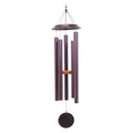 Shenandoah Melodies® 47-inch Windchime - Wind River