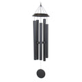 Shenandoah Melodies® 59-inch Windchime - Wind River