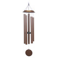 Shenandoah Melodies® 59-inch Windchime - Wind River