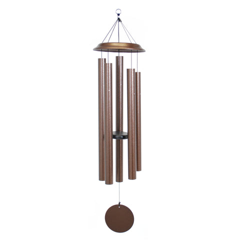 Shenandoah Melodies® 59-inch Windchime - Wind River