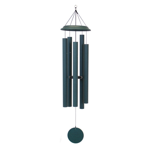 Shenandoah Melodies® 59-inch Windchime - Wind River