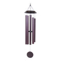 Shenandoah Melodies® 59-inch Windchime - Wind River