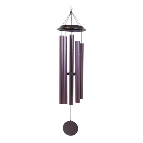 Shenandoah Melodies® 59-inch Windchime - Wind River