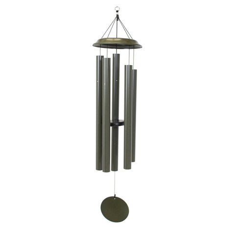 Shenandoah Melodies® 59-inch Windchime - Wind River